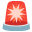 🗓️